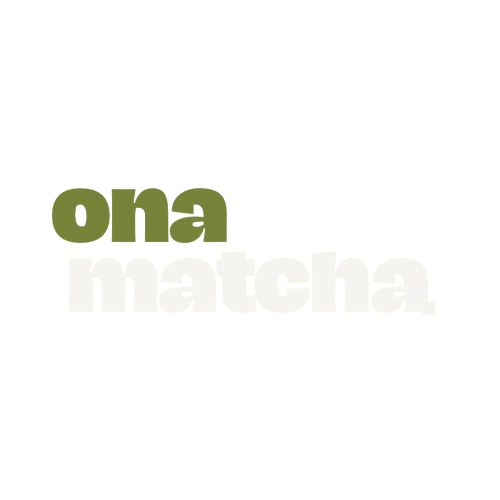 Ona Matcha